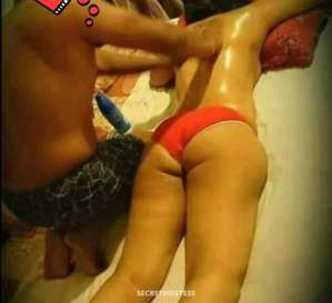 Sexyboy, Male escort 0 year old Escort in Coimbatore