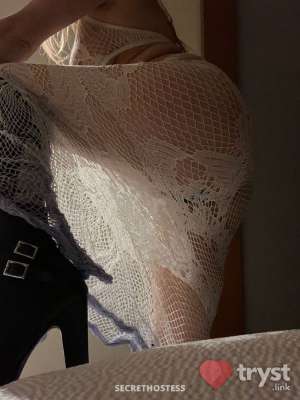 Aliyah - Discreet,professional 0 year old Escort in Albany NY