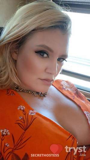 Escort Amarillo TX Image - 2