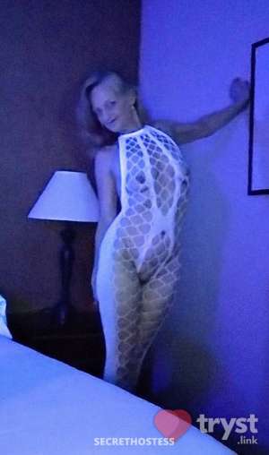 Stacy Moorehead69 - Chill vibes/customizing headDR 0 year old Escort in Arlington TX
