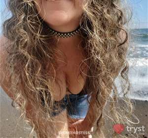 0 year old Escort in Auburn CA Roxyrolls - Serving Foothills and Beyond