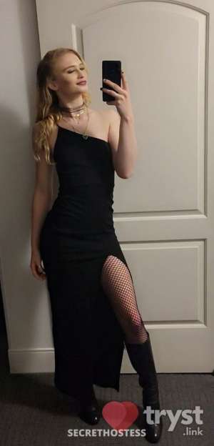 0 year old Escort in Huntington Beach CA Petiteblondegirl - Blonde Beach Babe,Throat GOAT