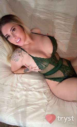 0 year old Escort in Las Vegas NV Ashly - Busty blonde