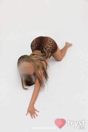 Escort Milwaukee WI Image - 1