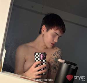 Escort Boston MA Image - 2