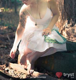 Escort Boston MA Image - 3