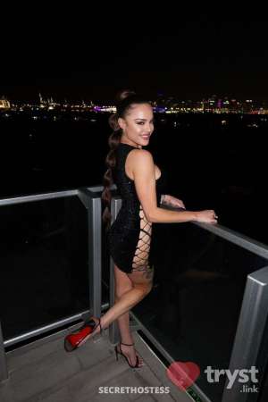 Escort Scottsdale AZ Image - 6