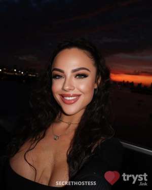 Escort Scottsdale AZ Image - 8