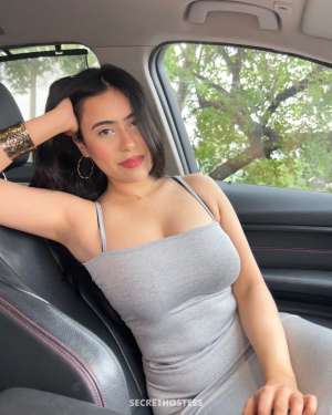 0 year old Escort in Mysore Safiya, escort