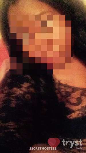 0 year old Escort in Cartersville GA DOMME LondonLayla Findom - Kream Goddess777 Findom