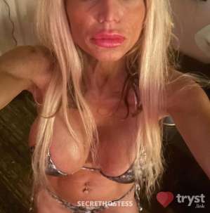 Escort Cherry Hill NJ Image - 7