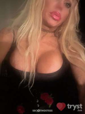 Escort Cherry Hill NJ Image - 12