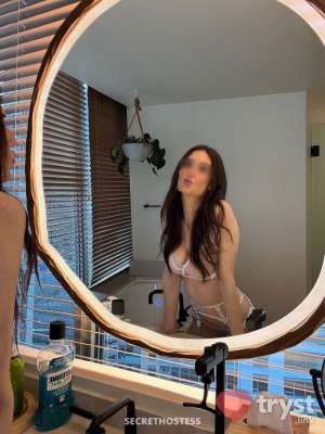 Escort Chicago IL Image - 18