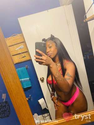 Chanel - Fun FUN FUN 0 year old Escort in Cincinnati OH