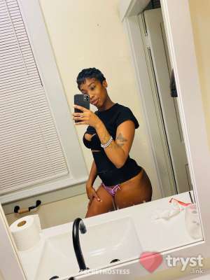 Escort Cincinnati OH Image - 1