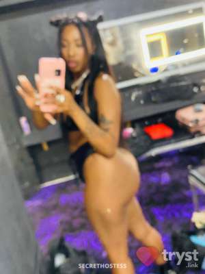 Escort Cincinnati OH Image - 2