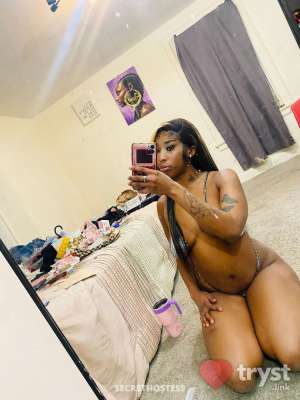 Escort Cincinnati OH Image - 4