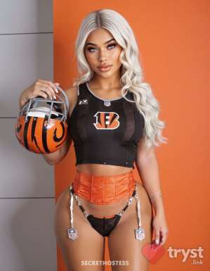 Amorelle - READ BEFORE TEXTING FOR APPT 0 year old Escort in Cincinnati OH