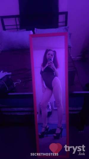 Nikki - Your new obsession is here 0 year old Escort in Cincinnati OH