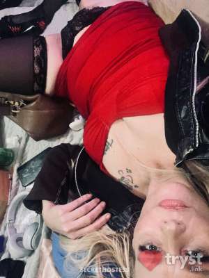0 year old Escort in Claremore OK Mila - iM yoUr BrAt