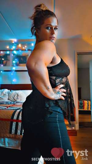 0 year old Escort in Clearwater FL Nikki - Outcall ready. Sexting&amp;content