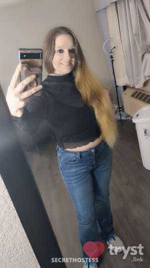 Little Bitt - Little Bit Of ME Is All U Need 0 year old Escort in Columbia SC