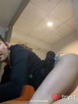 Rubi - Upscale and Discrete SC 0 year old Escort in Columbia SC