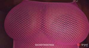 Sweetiie - Sweetness Sweetiie 0 year old Escort in Columbus OH