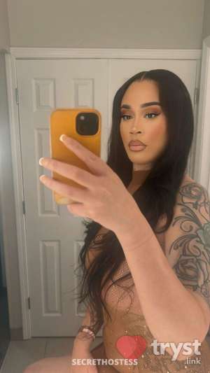 Arielredd - Can’t wait to meet you 0 year old Escort in Concord CA