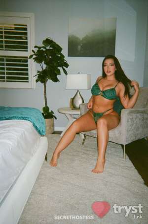 Escort Dallas TX Image - 2
