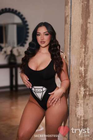 Escort Dallas TX Image - 14