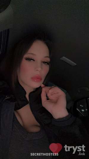 Escort Dallas TX Image - 1