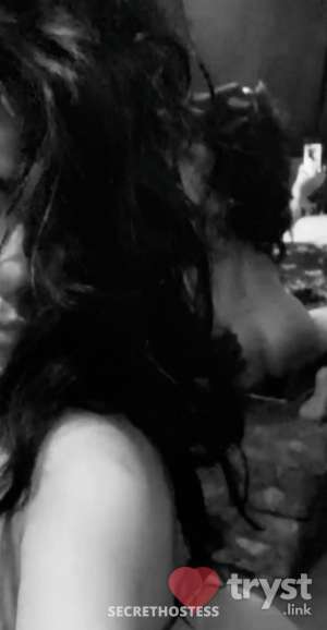 U4EAHH - No Pinocchio’s-real men only 0 year old Escort in Dayton OH