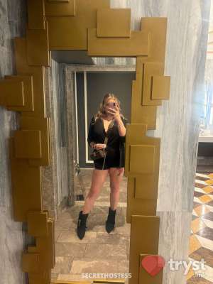 Lacey - Crave Me. Cum Closer 0 year old Escort in Eugene OR