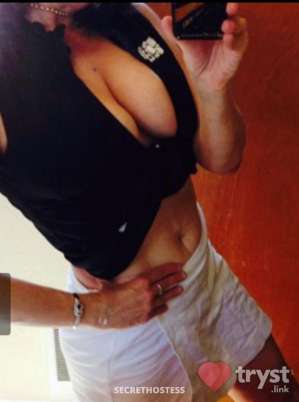 Escort Eugene OR Image - 1