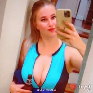 Beautiful Disaster - Genuine connection, respectful 0 year old Escort in Florence SC