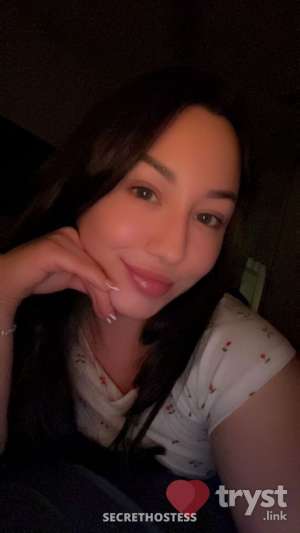 Autumn - Southern sweetie 0 year old Escort in Frisco TX