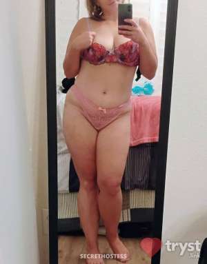 0 year old Escort in Fullerton CA Lola - Soft, natural, squishy and fun