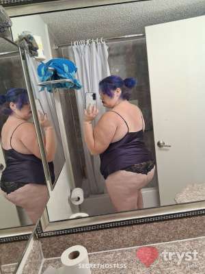 0 year old Escort in Garland TX Cherry - Best in texas