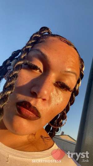 0 year old Escort in Glendale AZ CeeNani - The big kahuna