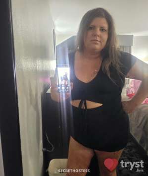 Jessica - I've been a bad bad girl 0 year old Escort in Grand Rapids MI