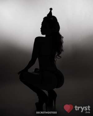 Escort Miami FL Image - 5