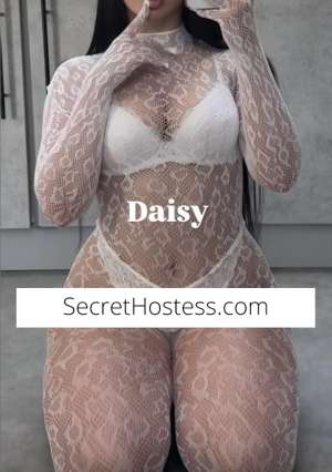 Escort Hamilton Image - 1