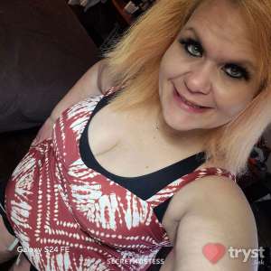 Ms.Lucky - SUCK ME UP BUTTERCUP 0 year old Escort in Hammond LA