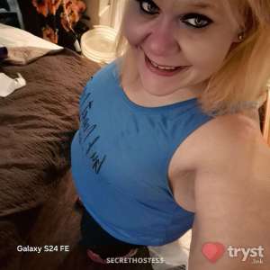 Escort Hammond LA Image - 1