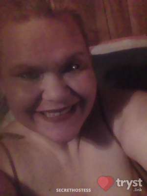 Escort Hammond LA Image - 3