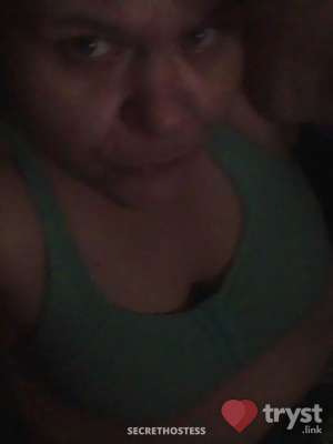 Escort Hammond LA Image - 4