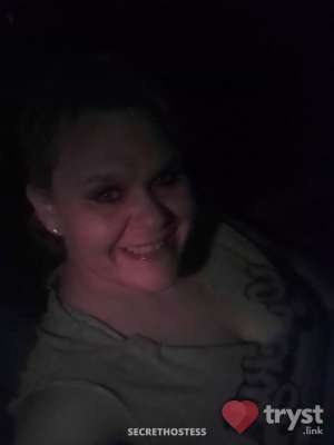 Escort Hammond LA Image - 6