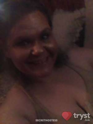 Escort Hammond LA Image - 7