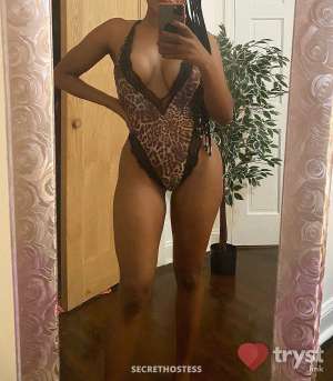 Vanessa - Discreet. Genuine. Easy 0 year old Escort in Hartford CT